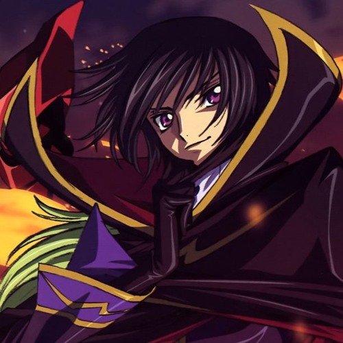 Nightcore Chords Nightcore Chords