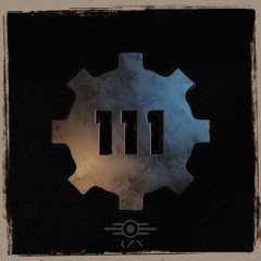 Vault 111 (Fallout 4 Main Theme Remix) Preview