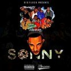 Big Flock - Bag (Feat. Freakshow & Lizzle)