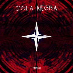 Isla Negra - Sol de otoño