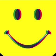 Boba Phatt - Acid Bomb FREE DOWNLOAD