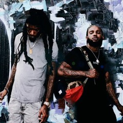 Knucklehead (Feat. Big Flock) - Go