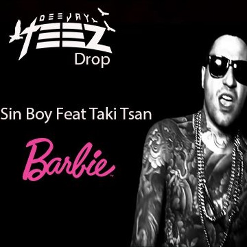 Stream rafa_pt 😂 | Listen to sin boy playlist online for free on SoundCloud