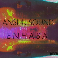 Enhasa