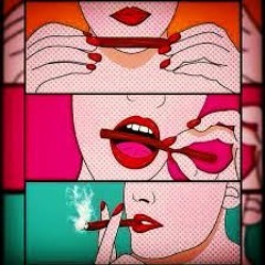 LiveLossLove (Prod. blackyouth)