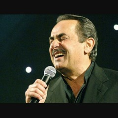 يا سمرة يسعد مساكي