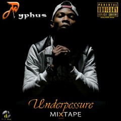Typhus-I Geuss I Smoke