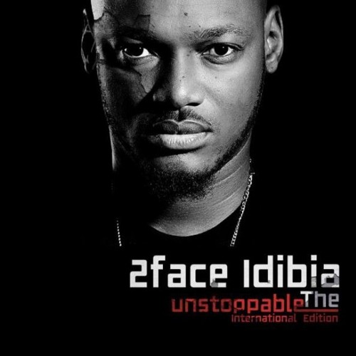 2face mix download 2face mix download