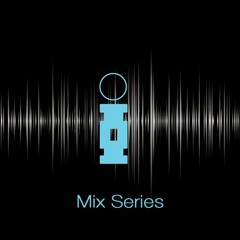 SILO Mix Series
