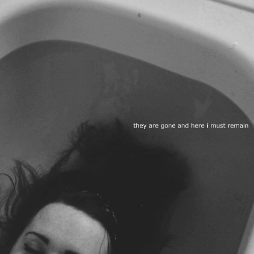 Stream The Hands Resist Him By Katt Strike Listen Online For Free On Soundcloud