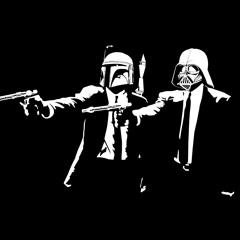 Darth and Dirty Dubstep Mix