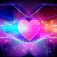 Sugar, Spice & All Things Nice