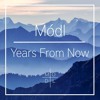 years-from-now-original-mix-hidden-gems-modl