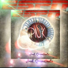 PnK-ESPN(REMIX)Prod By Qmarri beats