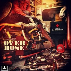 Dope Muzik - #Dzarrumar