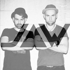 Jannopod #59 by Faray