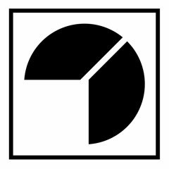 KANAL PODCAST #03 - Mixed by BRČO (July 2015)