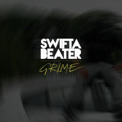Sh?m - Get Back (Swifta Beater Remix)