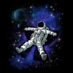 Valentin Romero & V!BES - Astronauta