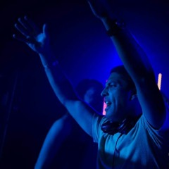 Hartmando - Get Loose - #001