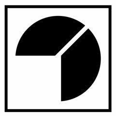 KANAL PODCAST #01 - Mixed by MIKVAN (March 2015)