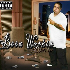 SURVIVAL- FT CODI, DAT BOY BO, PRODUCED BY D.L.P