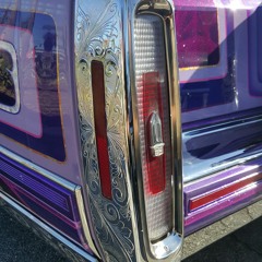 MESSING AROUND FUNK MIX