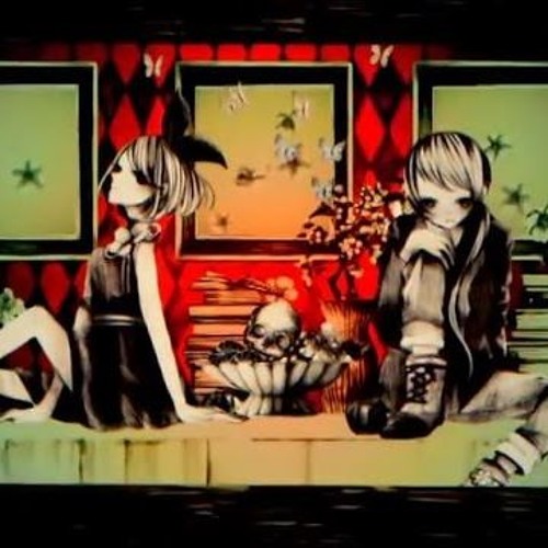 Aumi レッド パージ 歌ってみた By aaaumi Aumi レッド パージ 歌ってみた By aaaumi