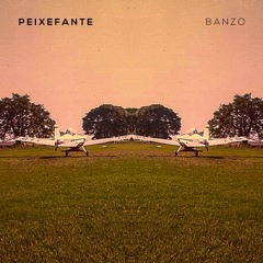 Banzo (Single)
