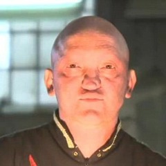 My Dad Left Me At A Very Young Age