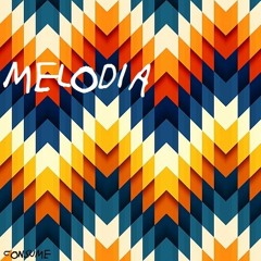 Melodia