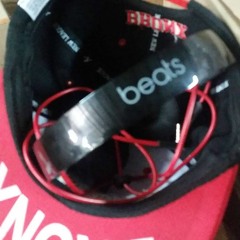 Funny Face Ft. Bisa Kdei - Bas