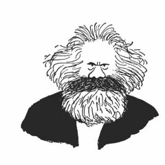 Xram Lrak (Ft. Henny B. Montes)