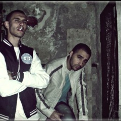 PG - Van menedék ( Instrumental Demo )