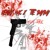 Artwork for KENNY MAC X TTE DAYDAY  -  GUN TALK