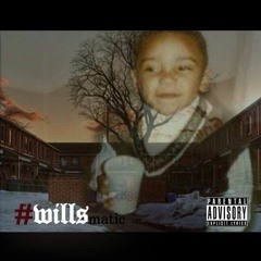 Let Me Know ft. Mister Mills