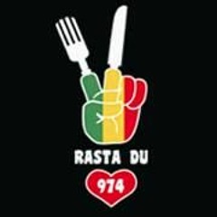 6 - Le Peuple A Mal - VANESSA - RastasduCoeur974 - FullPowerRiddim