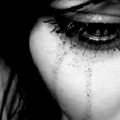 Christmas in July - I still think you're hot.