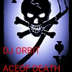 ACE OF DEATH
