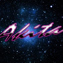 Houcine AKITAR The Begining 1945