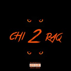 Chiraq Freestyle 2 (Prod. Boogey Robinson)