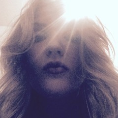 Water Under The Bridge (Adele Cover)