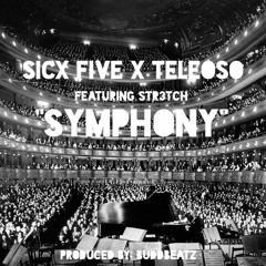 My Symphony2 (1)