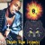 Artwork for 2Pac - No Mercy (NEW 2015)