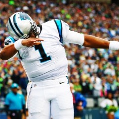 T. Davis - Dab