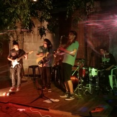 Fluyezz