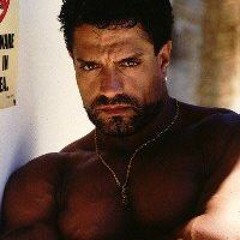 Techno De Nordine 2k15