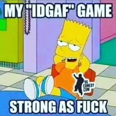 OO - Aint Goin Back[1]