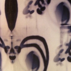 I am just a Pupil - I Don't Know Yet PAYPAL FOR FULL ALBUM WAV DOWNLOAD