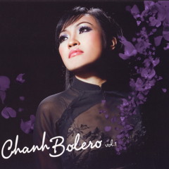 Chuyến Tàu Hoàng Hôn - Phương Thanh